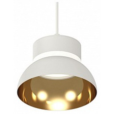 Подвесной светильник ambrella light xp xp8110051